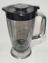 Comprar Copo Multiprocessador All In One Philco Completo Citrus