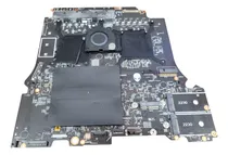 Comprar Placa Madre Dell Alienware M16 R1 I7-13700hx Rtx 4070 Tc7t8