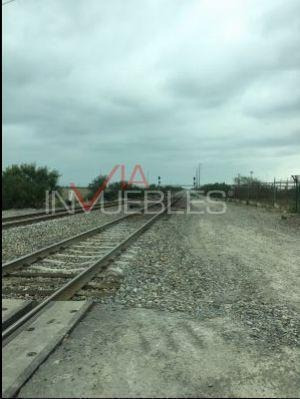 Imagen 3 de 30 de Terreno Industrial En Renta En Paseo Del Norte, Salinas Vict
