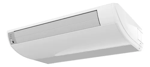 comprar Aire Acondicionado Gree Piso Techo Inverter 24.000 Btu\u002Fh R32