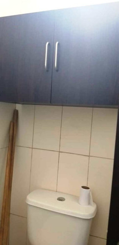 Imagen 25 de 26 de Galpon En Venta