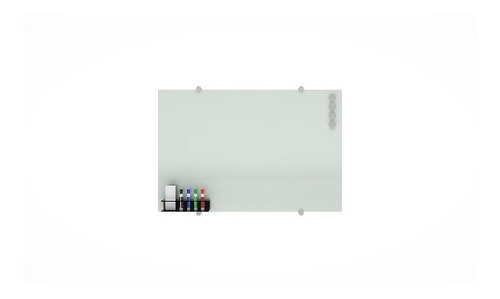 Ofm Core Collection Fulcrum Series 48x24 Mesa De Devolucion