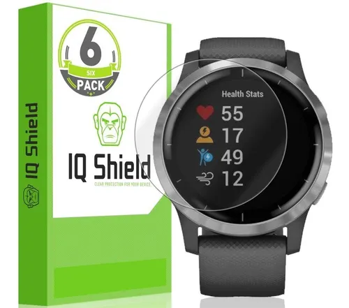 Vivoactive 6 sales