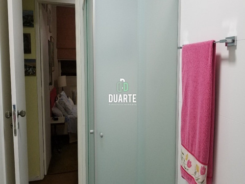 Imagem 14 de 29 de Apartamento - Ap01749 - 34453907