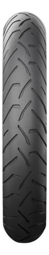Pneu Moto Dianteira 90/90-21 Anakee Road Michelin