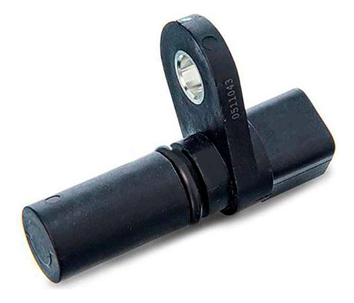 Sensor Cmp Para Ford E350 Cw 6.8 2003 2004 2005