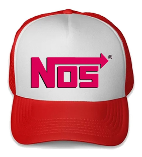 Gorras Estampadas Sublimadas Car Tuning R15