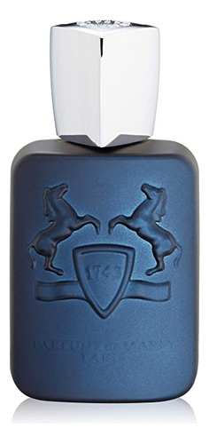 Parfums De Marly Layton, 2. - 7350718:mL a $1751990