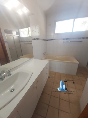 Imagen 7 de 10 de Vende Casa En Las Villas 500m² Construcción 5 Habitaciones, 7 Baños, Piscina, Lecheria