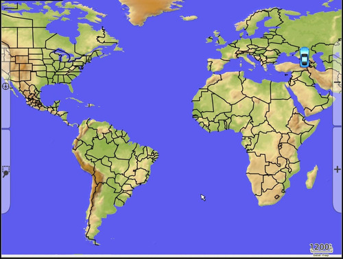 Mapas Para Gps Garmin Argentina Nueva Version 2024