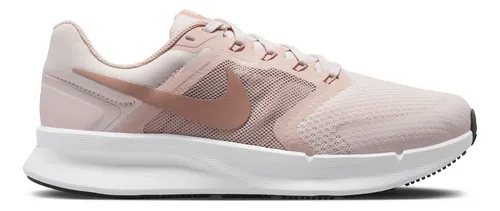 Zapatillas nike sales rosa viejo