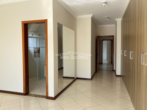 Imagem 12 de 30 de Chácara No Condomínio Portal Dos Lagos Em Boituva. 3 Dormitórios Sendo 1 Suíte. - Ch00599 - 69816598