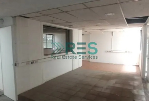 Oficina En Venta En Providencia