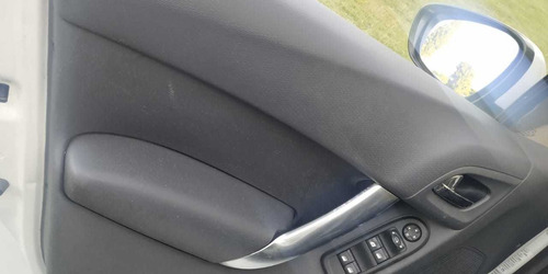 Citroën C3 1.5 Tendance Pack Secure I 90cv 2015