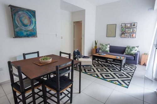 Imagen 2 de 14 de Venta De Departamento En Palermo