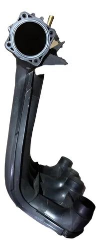 Múltiple De Admisión Bora 2.0 06a 133 203 / 06g 133 203