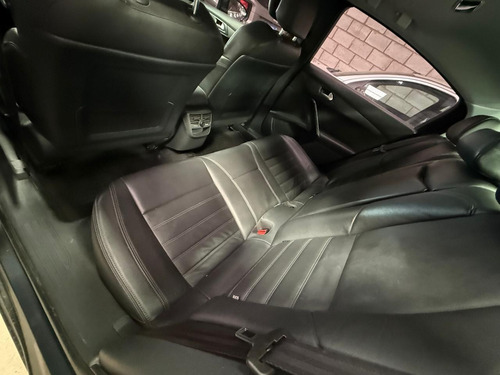 Peugeot 508 Feline Tiptronic 1.6 Thp