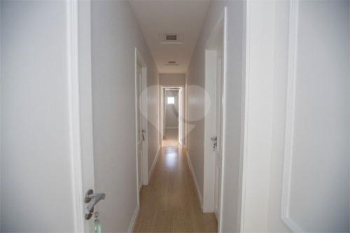 Apartamento Com 4 Quartos À Venda, 211 M² Por R$ 1.850.000 - 298-im370796