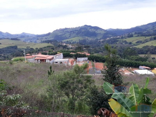 Imagem 6 de 15 de Ref.: 132 - Terrenos Em Itapeva Para Venda - V132