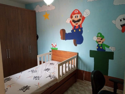 Imagem 8 de 17 de Casa - 8992 - 69344831