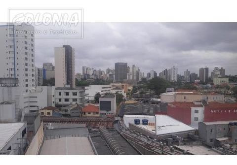 Imagem 7 de 7 de Comercial A Venda - 2926605