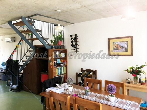 Imagen 10 de 14 de En Venta Casa De Dos Dormitorios Colonia Del Sacramento