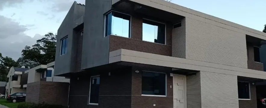 Av. Paseo, San Diego - Otros - San Diego (San Diego) - Carabobo