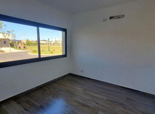 Imagen 9 de 18 de Susana Aravena Propiedades-excelente Casa En Venta En San Ramiro