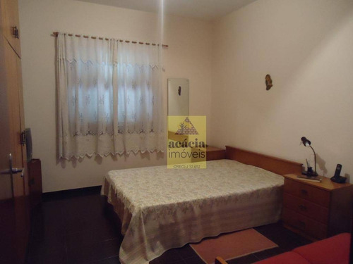 Imagem 16 de 23 de Casa Venda Terreno 10x33 Vila Mangalot São Paulo - Ca0221