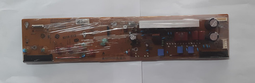 Placa Z-sus Tv LG 50pb560b Ebr77287401 (Usado)