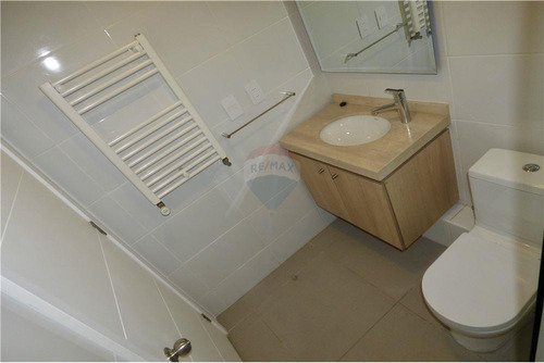 Imagen 20 de 30 de Duplex, 2018 Sin Uso, Gran Vista A Pasos Del Metro