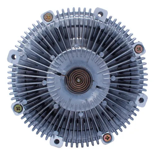 comprar Centrifugo Mitsubishi L200 Dakar 2500 4d56t Ka4t Do 2.5 2008
