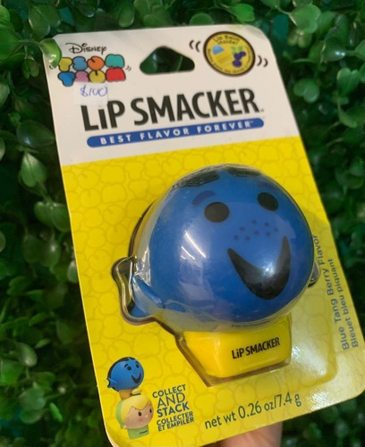 Lip Smacker Dory Balsamo De Labios