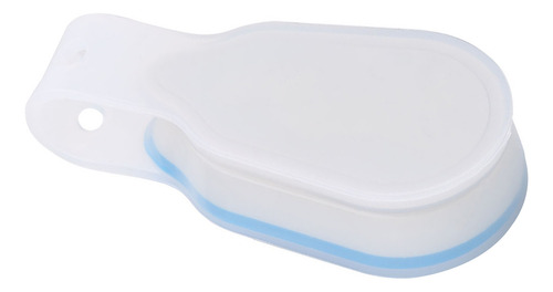 Impermeable Al Aire Libre Portable Led Led De Led Nocturno
