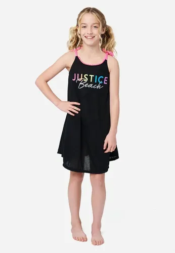 Justice niñas new arrivals