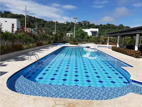 Lote En Venta En Sopetran