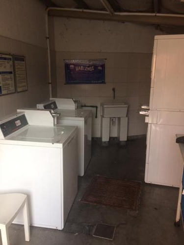Imagen 23 de 24 de Terrazas De Ayres, 2/3 Dormitorios Con Jardin