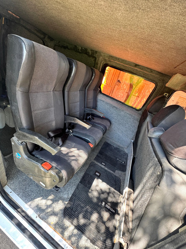 Peugeot Expert 1.6 Hdi Confort Mp3