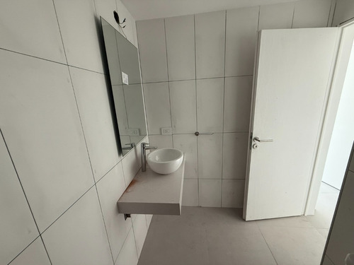 Departamento 2 Ambientes En Venta A Estrenar En San Martin Centro Go Quartz