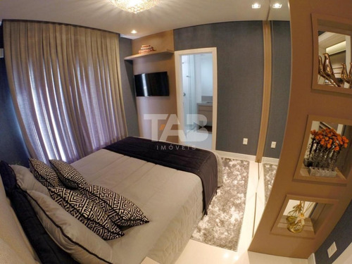 Imagem 20 de 22 de Baturité Lounge House - 91263