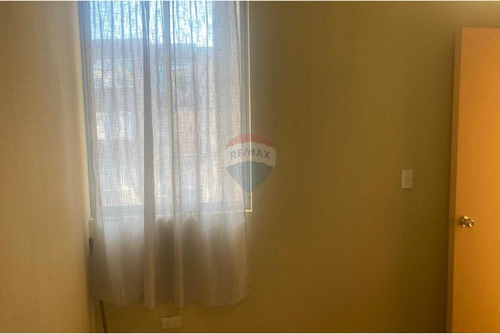 Tu Hogar Ideal En Comuna El Bosque
