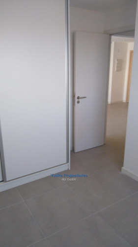 Imagen 7 de 24 de Venta Apartamento Cordon 2 Dormitorios A Estrenar Cw156309