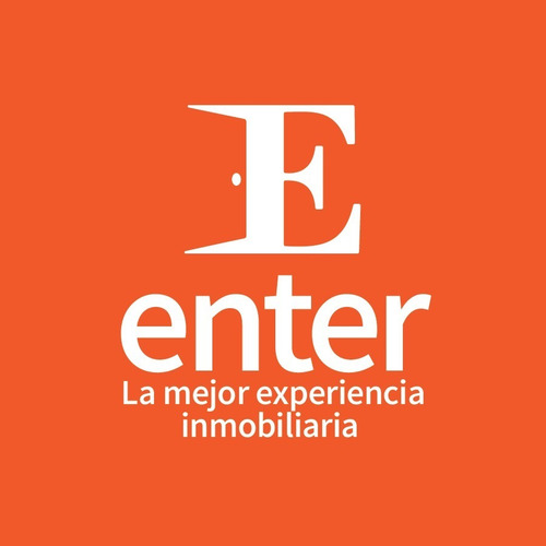 Imagen 9 de 9 de Apartamento 3 D/4b En Suite Playa Mansa 159 M2 Amueblado Por Walmer (incluido)