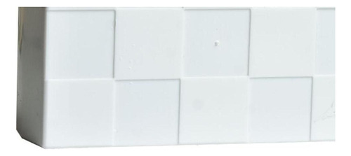 Campainha Din-don Arr 220v 11