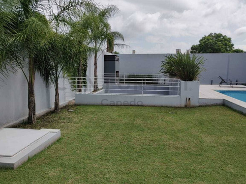 Imagen 27 de 30 de Hermoso Departamento De 150 M2 !!