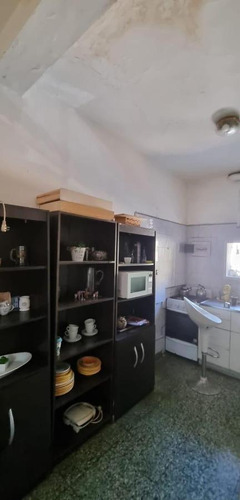 Casa Antigua