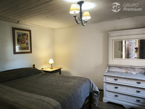 2 Casa En Venta Cerca De Playas En Quintero