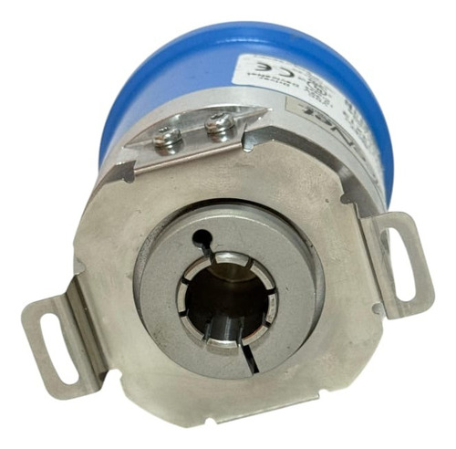 Sick Atm60-dah13x13 Absolute Encoder Devicenet