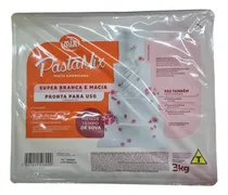 Comprar Pasta Mix. Pasta Americana 3 Kilos