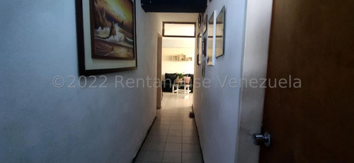 Imagen 5 de 13 de Apartamento En Venta En Turmero Db 23-15867